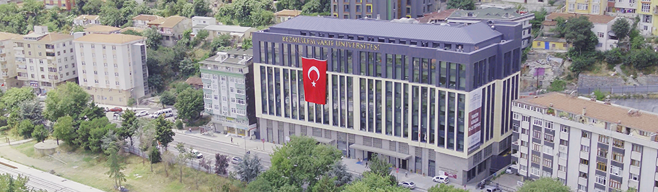 hastane adı