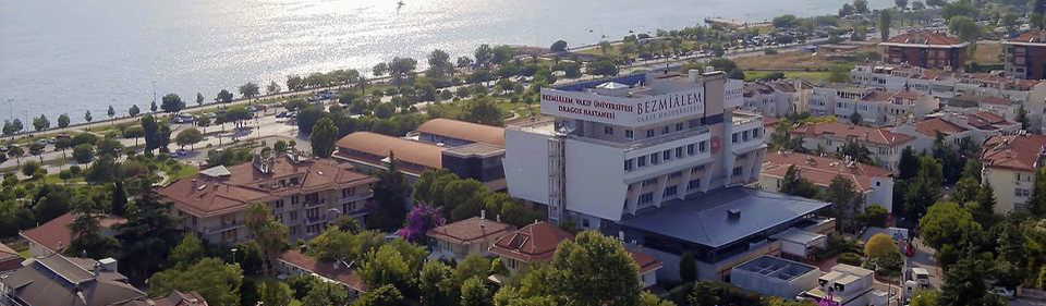hastane adı