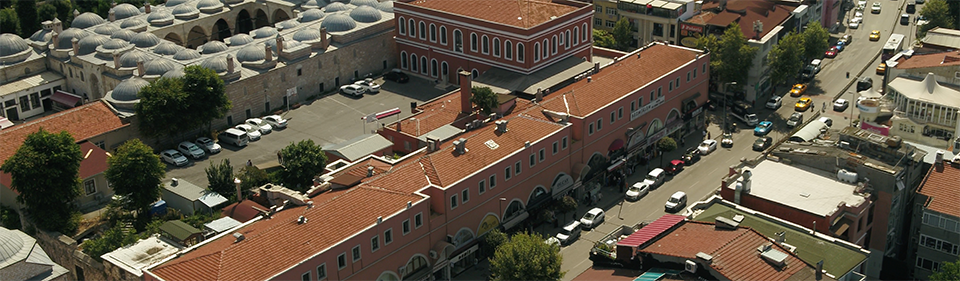 hastane adı